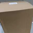 KJ500 Replacement Filter Compatible with Happi Air Purifier