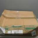 VEVOR Racing Wheel Stand, Adjustable & Foldable Simulator Stand for Logitech G29 G27 G920 G923, Thrustmaster T300RS T300GT T248 TS-PC TSXW Gaming Cockpit,Pedals Simulator NOT Included