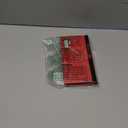 iCoverCase for Samsung Galaxy Note 10 Plus Wallet Case with Card Slots Holder, Premium Leather Kickstand Feature Flip Folio Case Cover for Galaxy Note 10 Plus (Red)