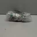 A-Premium 2 x Front Lower Ball Joints, Compatible with Toyota T100 1993 1994 1995 1996 1997 1998, RWD