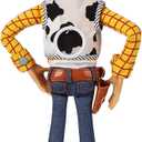 Disney Toy Story 16" Talking Woody Doll