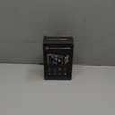 4K Digital Camera for Photography- 56MP Autofocus Vlogging Camera with 3" 180 Flip Screen, 16X Zoom, Flash- Digital Point and Shoot Camera for Travel & Home- Portable Gift for Teens & Beginners