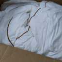 White Blanket