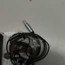 USB-C Wired Earbuds with Microphone, Volume Control, Noise Canceling, Compatible with Samsung Galaxy S24 S23 S22, iPhone 17 16 15 Pro Pro max, Pixel Phones