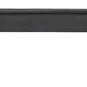 Car Mobile Holder Suitable JETOUR Traveler T2 2023 2024 Special Screen Left Side Navigation Parts(Separate Base)