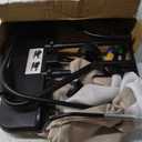 Bouncer Seat for Babies 0-12 Months, Baby Bouncer forBreathable and Comfortable Cushion, Three HeightAdjustments, Baby Rocker Portable Folding andDetachable, Ergonomic Baby Seat