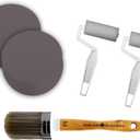 Authentic Heirloom Traditions, All-in-ONE Paint - Tool Trio