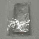 TORRAS 360 Spin Magnetic Stand for iPhone 16 Pro Case 6.3 inch, Fit for MagSafe, Built-in Kickstand & Ring Holder, Mil-Grade Protective Translucent Hard PC Case for iPhone 16 Pro, Rose Gold, 2024