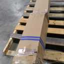 King Mattress, [Enhanced] 14 Inch King Size Hybrid Mattress in a box with Gel Memory Foam & Independent Pocket Springs, Medium Plush, Pressure Relief, Strong Edge Support, 365-Night Trial, CertiPUR-US