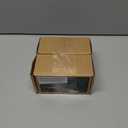 2 x Gel Coat Repair Kit for Boats, 200g Fiberglass Gelcoat Repair Kit for Boats, Fast Fix Scratches, Chips, Cracks, for Fiberglass, Acrylic, Aluminum Alloy