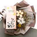 Anti Blue Light Glasses for Kids Computer Glasses, Video Gaming Glasses for Children