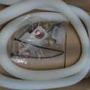 Pool Pump Hose for Above Ground