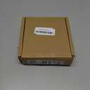 Valentines Day Sports Finger Lights with Cards Gifts for Kids,30PCS Party Favors ,Glow in the Dark Bulk Party Supplies,Birthday Goodie Bags Fillers,Easter Basket Stuffers,School Party Classroom Prizes