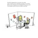 Once Upon a Workday: Encouraging Tales of Resilience