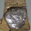 Vifmy Metric & SAE Rivet Nut Assortment Kit(920 Pcs), M3 M4 M5 M6 M8 M10#6-32#8-32#10-24 1/4"-20 5/16"-18 3/8"-16 UNC Flat Head Rivet Set, Zinc Plated Finish Carbon Steel Nutsert (Yellow)