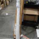 LazBlinds No Drill Cordless Cellular Shades, 34/4 Inch 