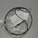 Reborn USB to HDMI Adapter Cable 6FT, 1080P@60Hz USB 3.0 to HDMI Multi-Display Cable Converter Suitable for Macos Windows 7/8/10/11 - Driver Installation is Required