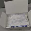 Portable Nebulizer Compressor for Adults and Kids, Nebulizer Machine for Breathing Treatment with 2 Masks, Nebulizer with Tubing Kit for Home Use