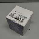 Transparent Waterproof Sealant, 35oz Clear Transparent Waterproof Coating, Liquid Invisible Water Proof Agent for Roofs Walls, Garden, Bathroom, Kitchen Indoor & Outdoor Water Proof Sealant