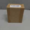 Replacement Sonic Care Charger Base Induction Cover Compatible with Philip Sonic Electric Toothbrush,Sonic Care Charger for HX9901 HX9924 HX992B HX992W HX993W HX9944 HX9957/51HX9964 HX9974 HX9984 (Black)