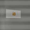 OuXul Designed for iPhone 17 Pro Max Case, Shockproof Liquid Silicone Protective Phone Case with Soft Anti-Scratch Microfiber Lining, Ultra Slim Drop Protection Phone Cover 6.9 inch (Forest Green)