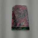 Dog Shirts Hawaii Dog Clothes for Small Medium Large Dogs Owner and Pet Shirts are Sold Separately (3XL-(45.1-65lb)-Chest~34.6" for Pets)