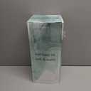 Ferdilan 8 Piece Extra Large Bath Towels Set,2 Oversized Bath Towels(35"x70"), 2 Hand Towels,4 Washcloths Ultra Soft and Absorbent Towels for Bathroom, Quick Dry Towel for Gym Hotel Camp Pool Blue