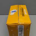 Cozy Essential 22 Pack Vacuum Storage Bags with Portable Rechargeable Wireless Electric Pump, Vacuum Seal Space Saver Bags for Clothing, Pillows, Blanket, Bedding, Comforter