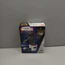 LEGO Marvel Dancing Groot, Guardians of The Galaxy Toy, Buildable Birthday Gift, Marvel Toy, Super Hero Hand-Operated Interactive Playset, Marvel Gift for Kids, Animated Groot Figure, 76297