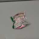 Happy Birthday Hair Bow for Girls Hair Ribbon Bow Hair Clips with Long Tail