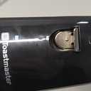 Rehabilitation Advantage Easy Open Electric Can Opener