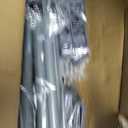 PurKeep Folding Drying Rack, Clothes Air Drying Rack