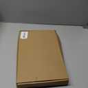 Balloon Stand Kit, Set of 2, 7 Feet Adjustable Balloon Column Stand for Floor, Reusable Metal Telescopic Balloon Stands for Floor with Base for Birthday, Wedding, Baby Shower, Graduation Party