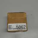 699-199 Accelerator Pedal Position APP Sensor Assembly Compatible with Honda Acura TL TSX MDX 2004-2008 2003-2007 Accord 2005-2011 CR-V Element Pilot Replacement# 37971-RBB-003 37971-PZX-003