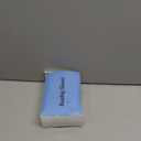 NORPERWIS 5 Pairs Reading Glasses - Standard Fit Spring Hinge Readers Glasses for Men and Women (5 Pack Transparent, 2.50)