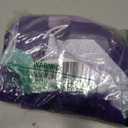 Women's or Girls I Love Softball T-Shirt 2XL