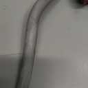 FANLIDE Fuel Vapor Canister Purge Solenoid Control Valve JL3Z-9B325-C JL3Z9B325C Compatible with 2018-2025 F150 F-150 2.7L