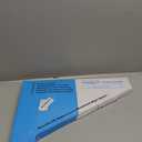 VTOGOI OEM Quality 26''+17'' Premium All-Season Auto Windshield Natural Rubber J-Hook Wiper Blades(Pack of 2)