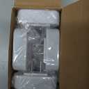 Sujeet Night Light, Night Lights Plug into Wall 4-Pack, Nightlight Plug in Night Lights, Dusk to Dawn Night Lamp Led Night Light for Bedroom, Bathroom, Hallway Warm White