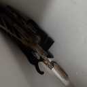 Nuogo 25 Pcs Winter Tiered Tray Decor Wood Rustic Winter Decoration for Home Christmas Snowflake Table Shelf Farmhouse Let It Snow Decor Xmas Snowman Signs for Table Holiday