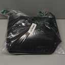 Shark FlexStyle (Special Edition) | Air Styling & Drying System | Powerful Hair Dryer Brush & Multi-Styler | Auto-Wrap Curlers, Oval Brush, Concentrator, & Storage Bag Included | Copper | HD433CP