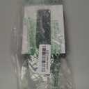 128GB Mini Sprots Body Camera,1080P Wearable Patrol Video Recording Camcorder with IR Night Vision, 5-Hour Battery & 180 Rotating Lens  Small Wearable Cam for Security, Police, and Outdoor Use