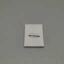 Case for SyncUP Kids Watch 2 with Tempered Glass Screen Protector, Shockproof Hard PC Bumper Protective Cover Compatible with SyncUP Kids Watch 2 (Black/Blue/Green/Red)