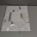 Calendar 2026, 12 Months from January 2026 to December 2026,11.5" x 14.6", with Julian Date