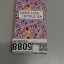 Buleens for Samsung Galaxy S25 Ultra Case - with Ring Stand & Camera Cover Aesthetic Cute Designed for Women Girls Girly Pretty Kawaii Cherry for Samsung S25 Ultra Phone Case Compatible with Magsafe