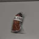 HESTYA Women's Strapless Bralette Bra Seamless Bandeau Soft Stretchy Non-Padded Bandeau Tube Top Sport Bra, 3 Pieces(Small - Medium,Black, Light Caramel, Dark Brown)