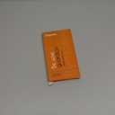 Symcele Designed for iPhone 16 Case, Compatible with MagSafe, with Privacy Screen Protectors X2, [Camera Protection] [15FT Military Drop Protection] Shockproof Phone Case, 6.1", Black