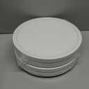 TALOYA Flush Mount Ceiling Light,4 Pack,10 Inch,18W,5000K Daylight Super Slim LED Ceiling Light for Bedroom, Living Room, Kitchen, Laundry and Hallway