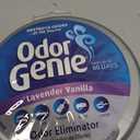 Odor Genie Lavender Vanilla