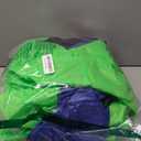 Morph Alien Costume, Inflatable Alien Costume Adult, Aliens Blow Up Costumes, Inflatable Costumes Adult